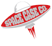 Space Case Company