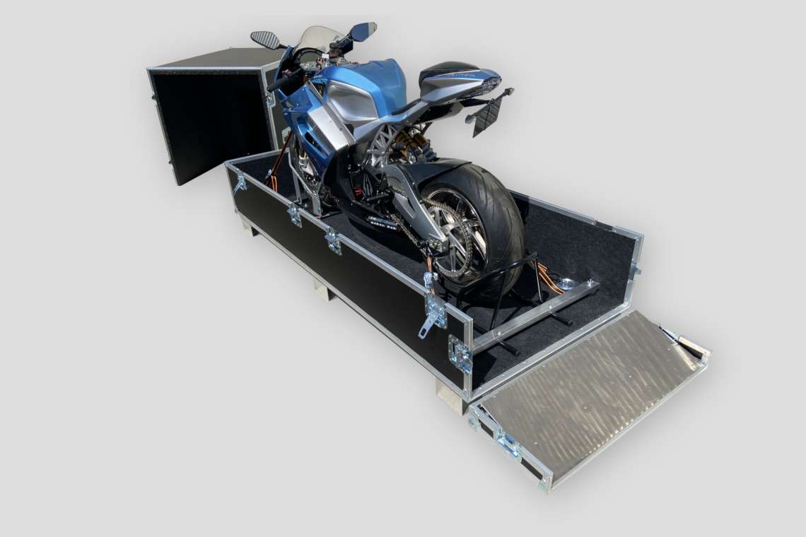 motorcycle case3